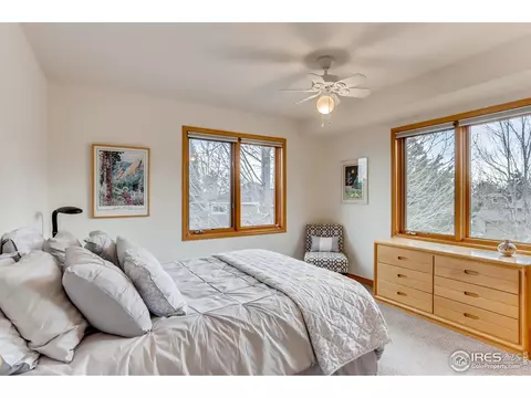 1450 Oakleaf Cir, Boulder, CO 80304 photo 19