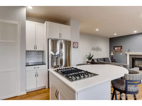 1450 Oakleaf Cir, Boulder, CO 80304 photo 10