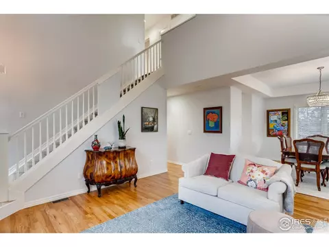 1450 Oakleaf Cir, Boulder, CO 80304 photo 6