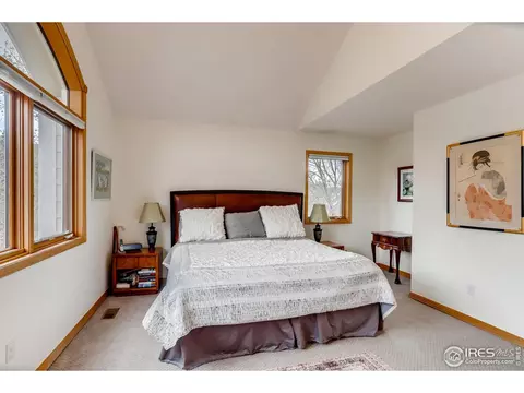1450 Oakleaf Cir, Boulder, CO 80304 photo 15
