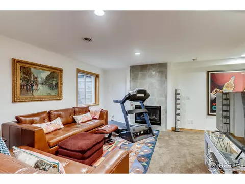 1450 Oakleaf Cir, Boulder, CO 80304 photo 22