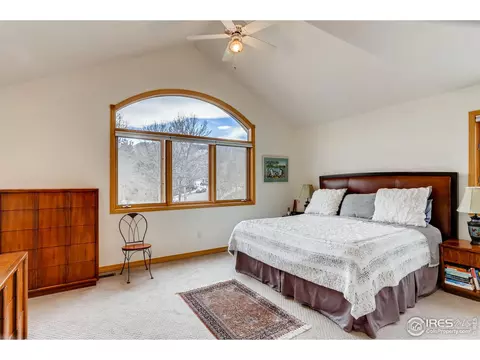 1450 Oakleaf Cir, Boulder, CO 80304 photo 14