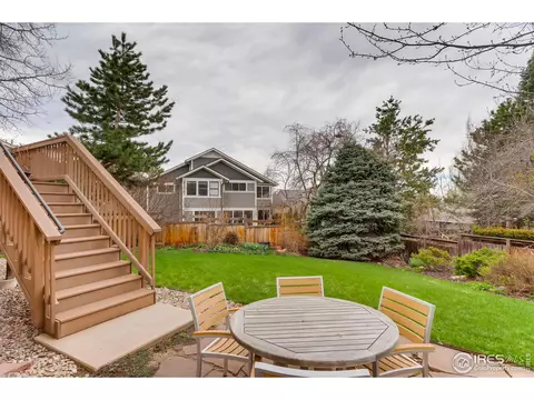 1450 Oakleaf Cir, Boulder, CO 80304 photo 26