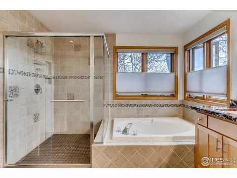 1450 Oakleaf Cir, Boulder, CO 80304 photo 18