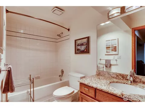 1450 Oakleaf Cir, Boulder, CO 80304 photo 24