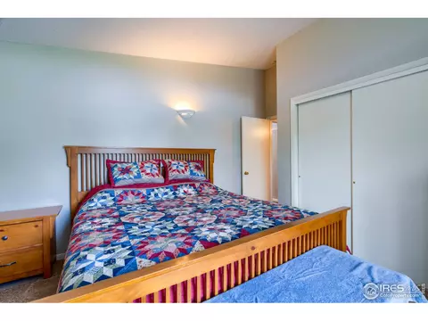 1847 23rd Ave, Greeley, CO 80634 photo 18