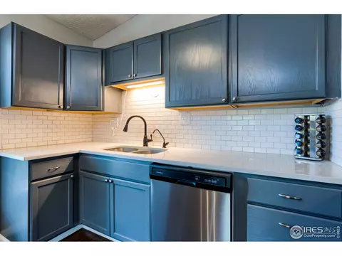 1847 23rd Ave, Greeley, CO 80634 photo 12
