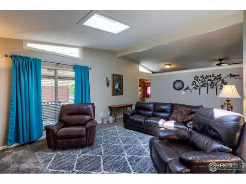 1847 23rd Ave, Greeley, CO 80634 photo 9