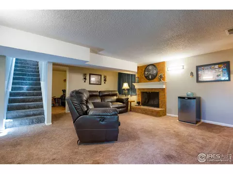 1847 23rd Ave, Greeley, CO 80634 photo 23