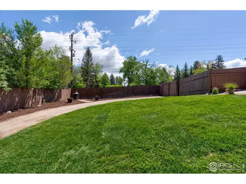 1847 23rd Ave, Greeley, CO 80634 photo 39