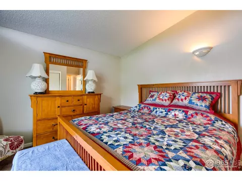 1847 23rd Ave, Greeley, CO 80634 photo 17
