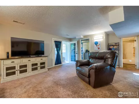 1847 23rd Ave, Greeley, CO 80634 photo 25