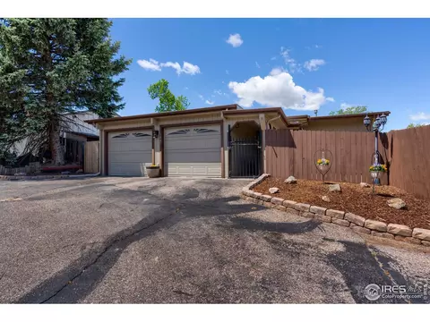 1847 23rd Ave, Greeley, CO 80634 photo 4
