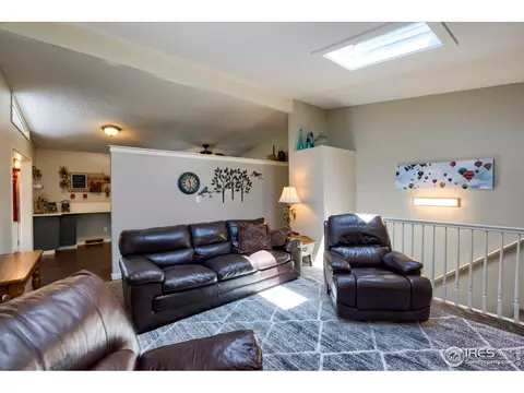 1847 23rd Ave, Greeley, CO 80634 photo 8