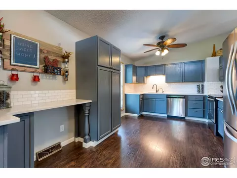 1847 23rd Ave, Greeley, CO 80634 photo 10