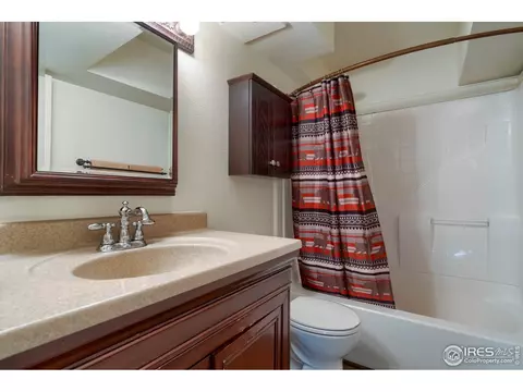 1847 23rd Ave, Greeley, CO 80634 photo 28