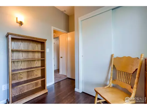 1847 23rd Ave, Greeley, CO 80634 photo 22