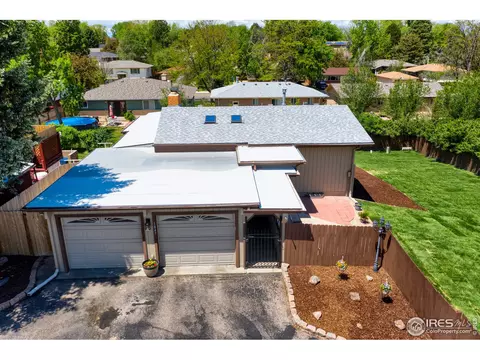 1847 23rd Ave, Greeley, CO 80634 photo 2
