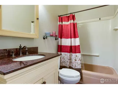 1847 23rd Ave, Greeley, CO 80634 photo 20