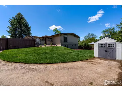 1847 23rd Ave, Greeley, CO 80634 photo 40