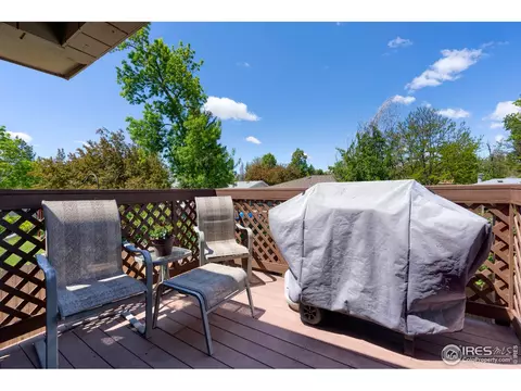 1847 23rd Ave, Greeley, CO 80634 photo 33