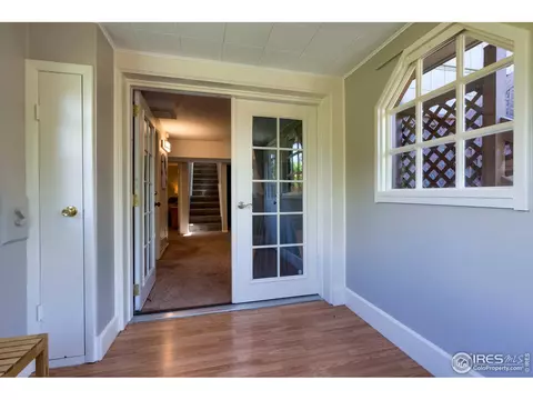 1847 23rd Ave, Greeley, CO 80634 photo 32