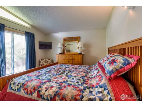 1847 23rd Ave, Greeley, CO 80634 photo 19