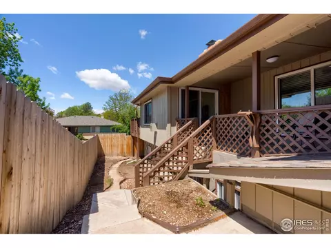 1847 23rd Ave, Greeley, CO 80634 photo 37