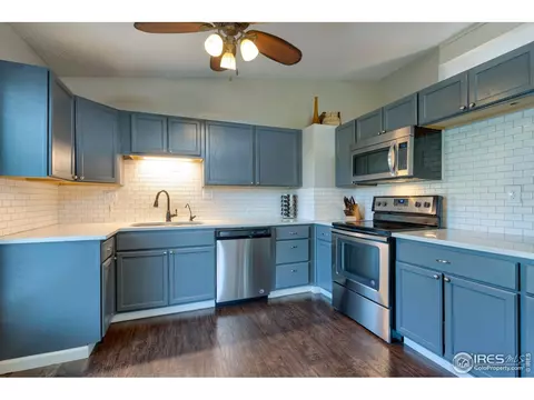 1847 23rd Ave, Greeley, CO 80634 photo 11