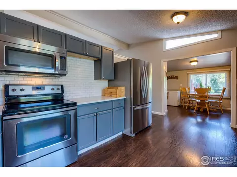 1847 23rd Ave, Greeley, CO 80634 photo 13