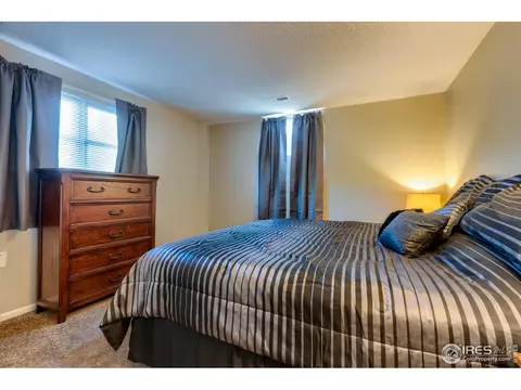 1847 23rd Ave, Greeley, CO 80634 photo 29