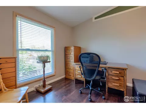 1847 23rd Ave, Greeley, CO 80634 photo 21