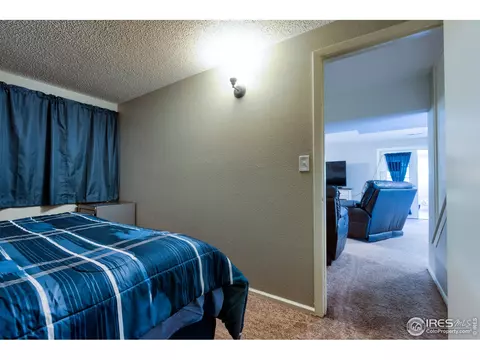 1847 23rd Ave, Greeley, CO 80634 photo 27