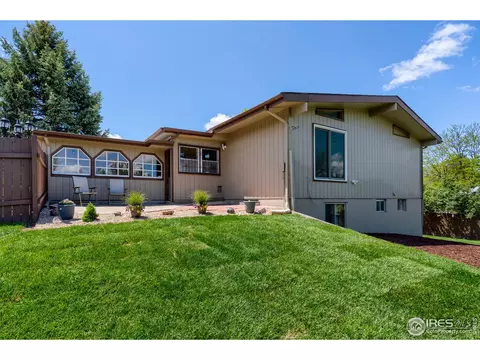 1847 23rd Ave, Greeley, CO 80634 photo 3
