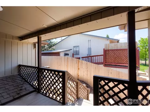 1847 23rd Ave, Greeley, CO 80634 photo 35