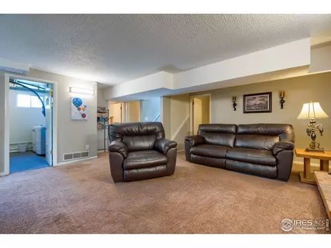 1847 23rd Ave, Greeley, CO 80634 photo 24
