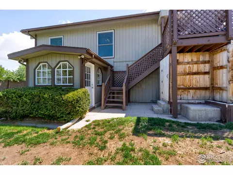 1847 23rd Ave, Greeley, CO 80634 photo 38