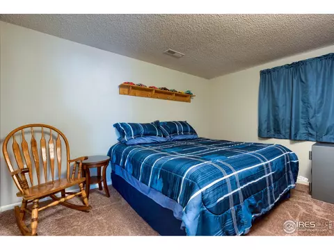 1847 23rd Ave, Greeley, CO 80634 photo 26