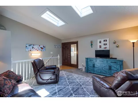 1847 23rd Ave, Greeley, CO 80634 photo 7