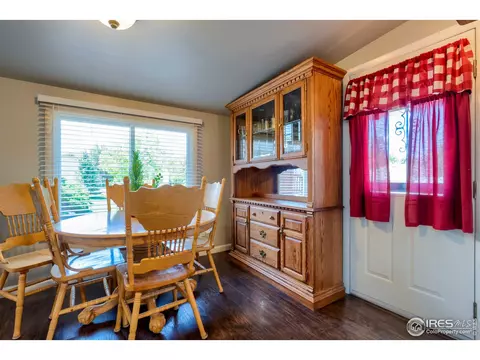 1847 23rd Ave, Greeley, CO 80634 photo 15