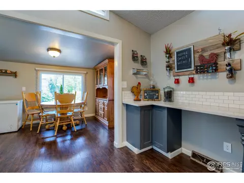1847 23rd Ave, Greeley, CO 80634 photo 14