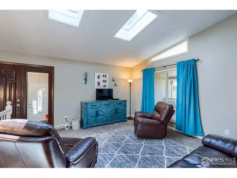 1847 23rd Ave, Greeley, CO 80634 photo 6