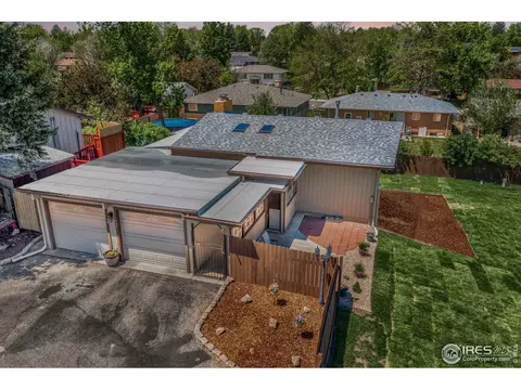 1847 23rd Ave, Greeley, CO 80634 photo 1