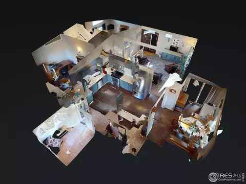 1847 23rd Ave, Greeley, CO 80634 photo 5