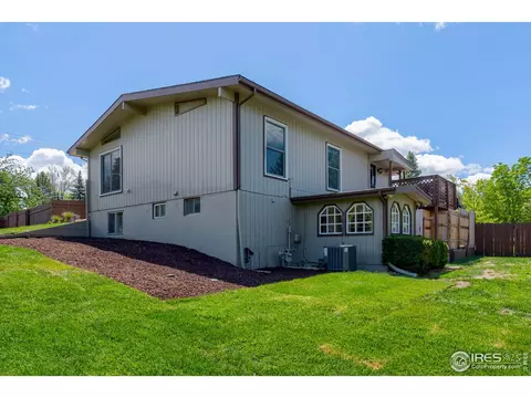 1847 23rd Ave, Greeley, CO 80634 photo 36