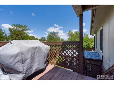 1847 23rd Ave, Greeley, CO 80634 photo 34