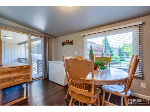 1847 23rd Ave, Greeley, CO 80634 photo 16