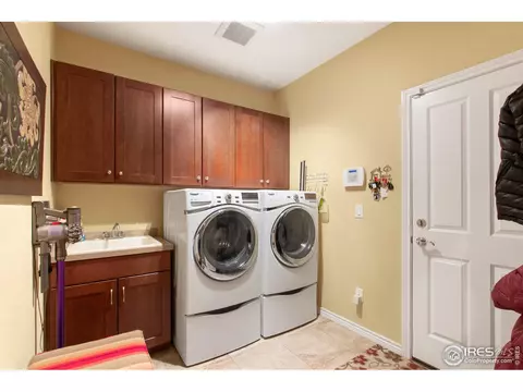 332 Mcconnell Dr, Lyons, CO 80540 photo 25
