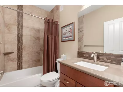 332 Mcconnell Dr, Lyons, CO 80540 photo 26