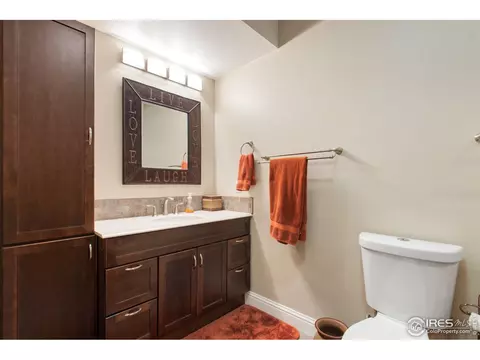 332 Mcconnell Dr, Lyons, CO 80540 photo 32